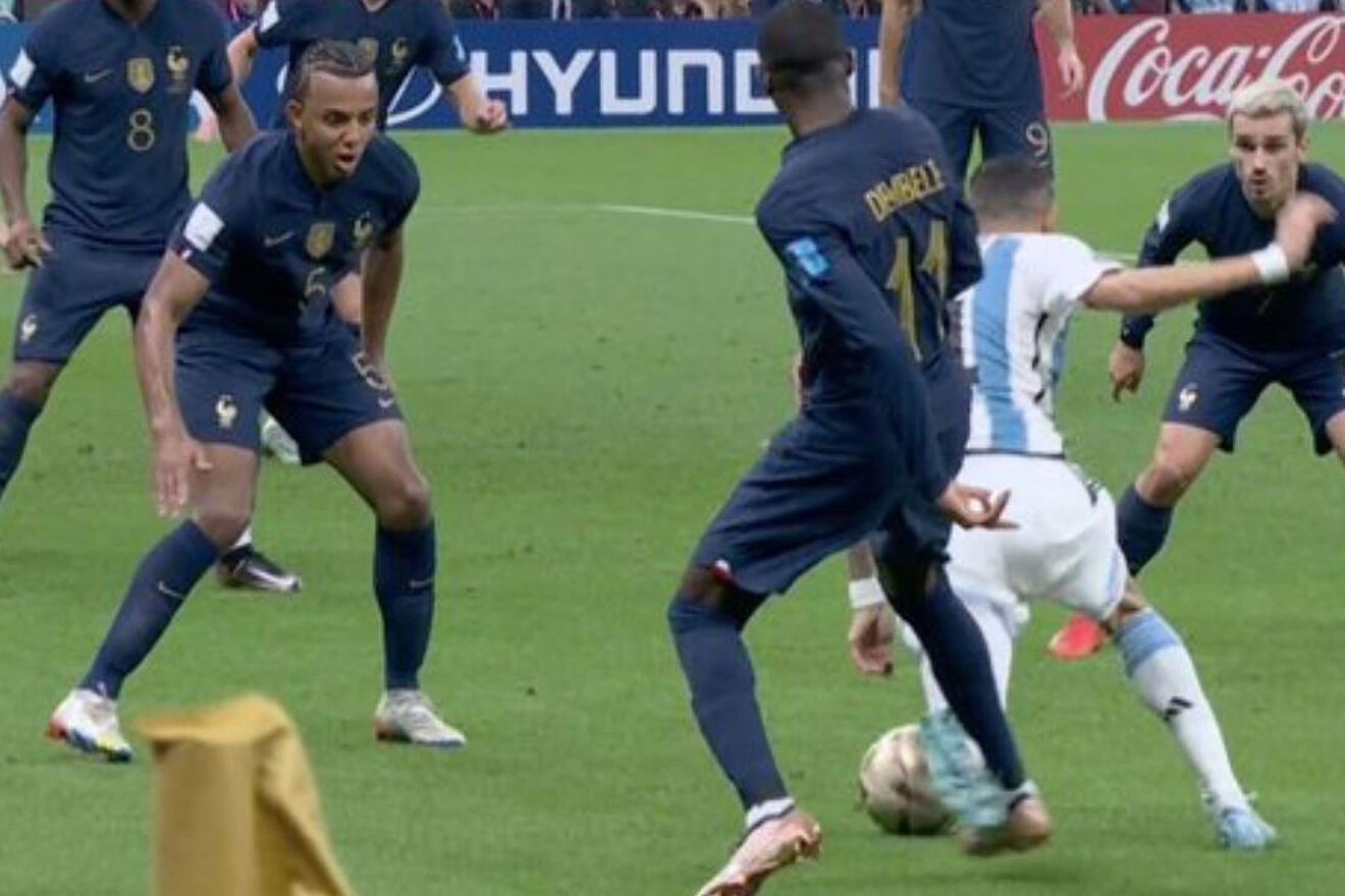 di maria world cup 2022 0011