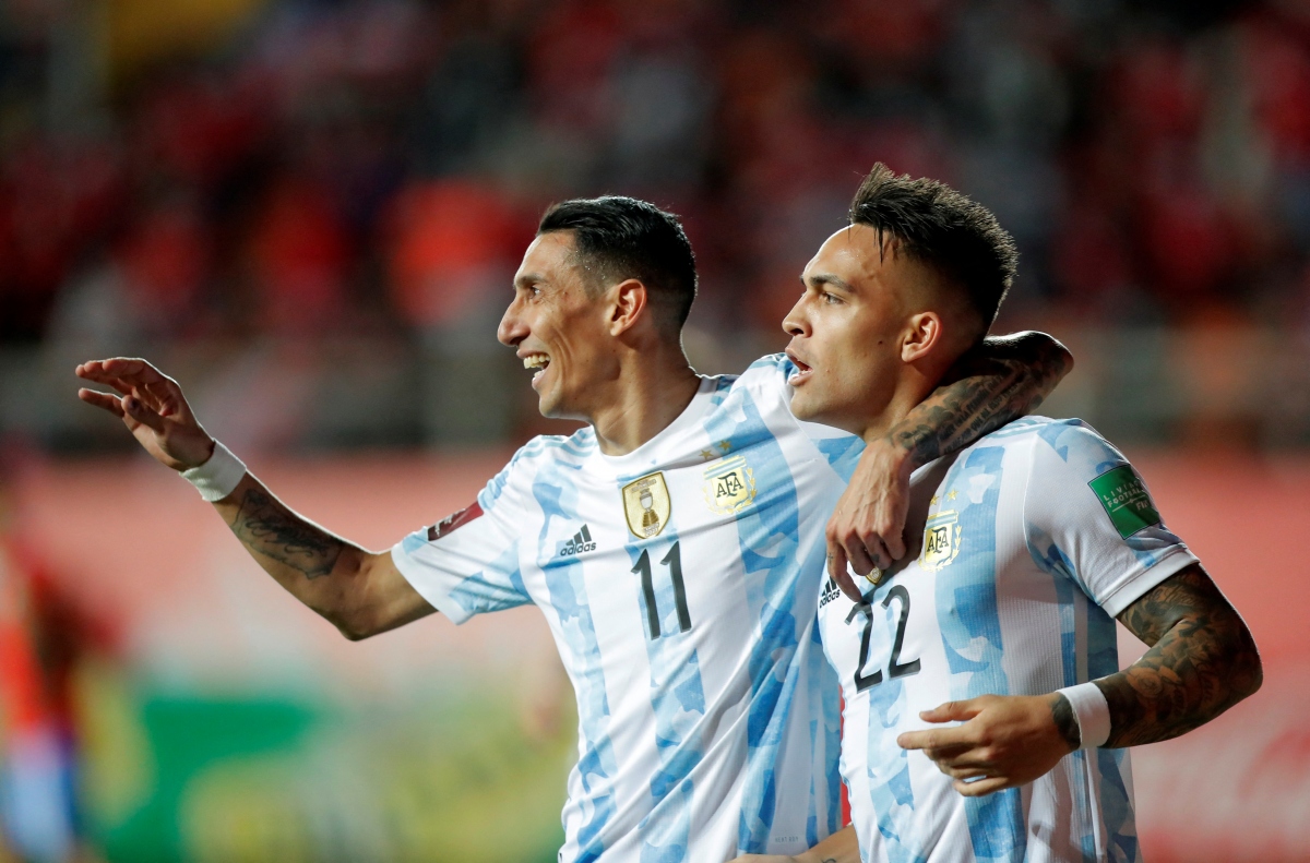 di maria world cup 2022 0012