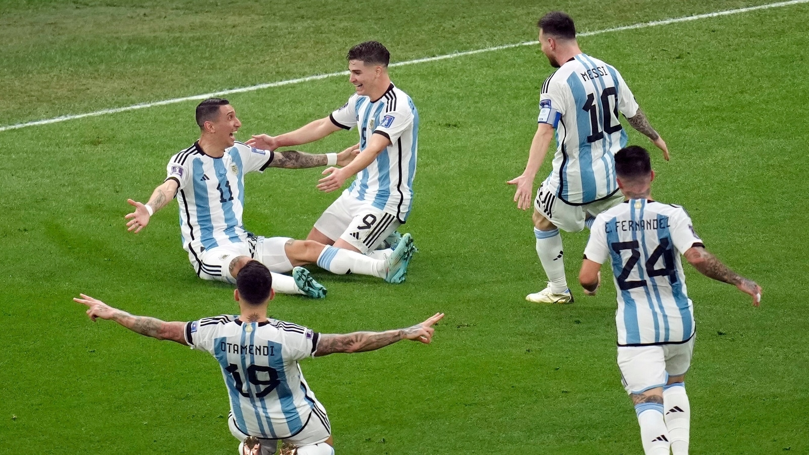 di maria world cup 2022 0013