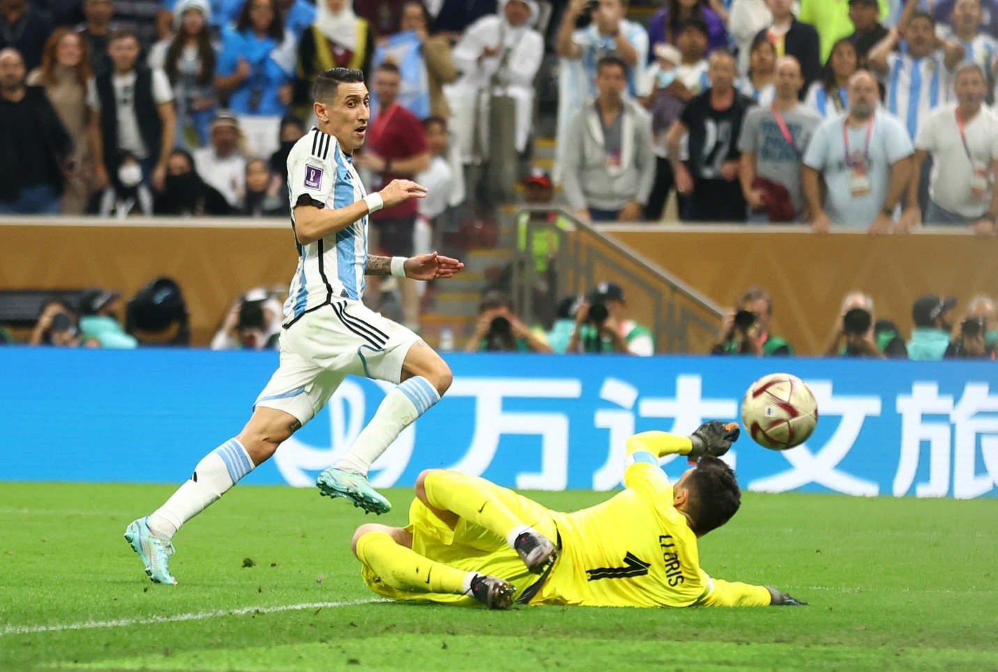 di maria world cup 2022 0015