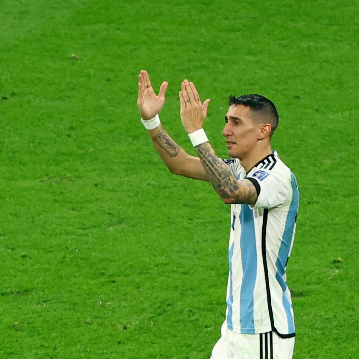 di maria world cup 2022 0017