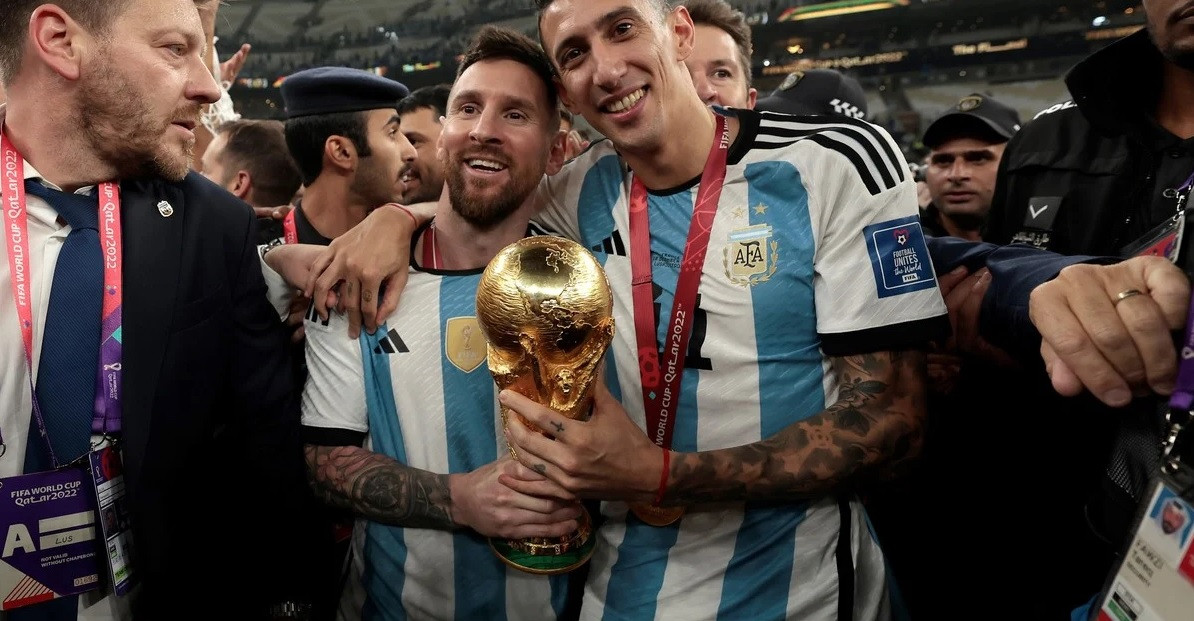 di maria world cup 2022 0018