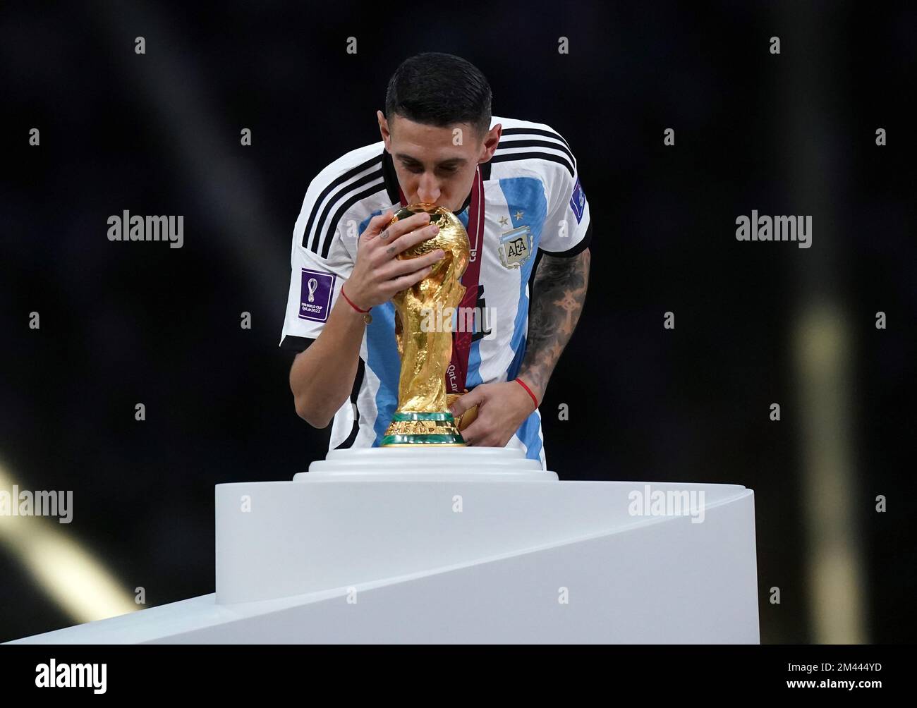 di maria world cup 2022 0020
