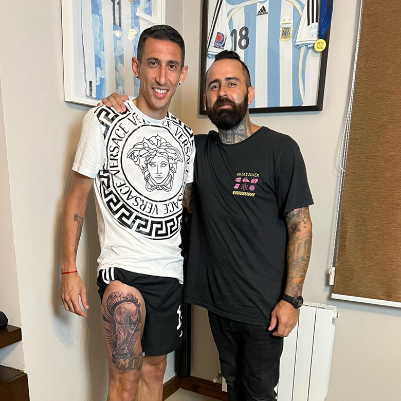 di maria world cup 2022 0025