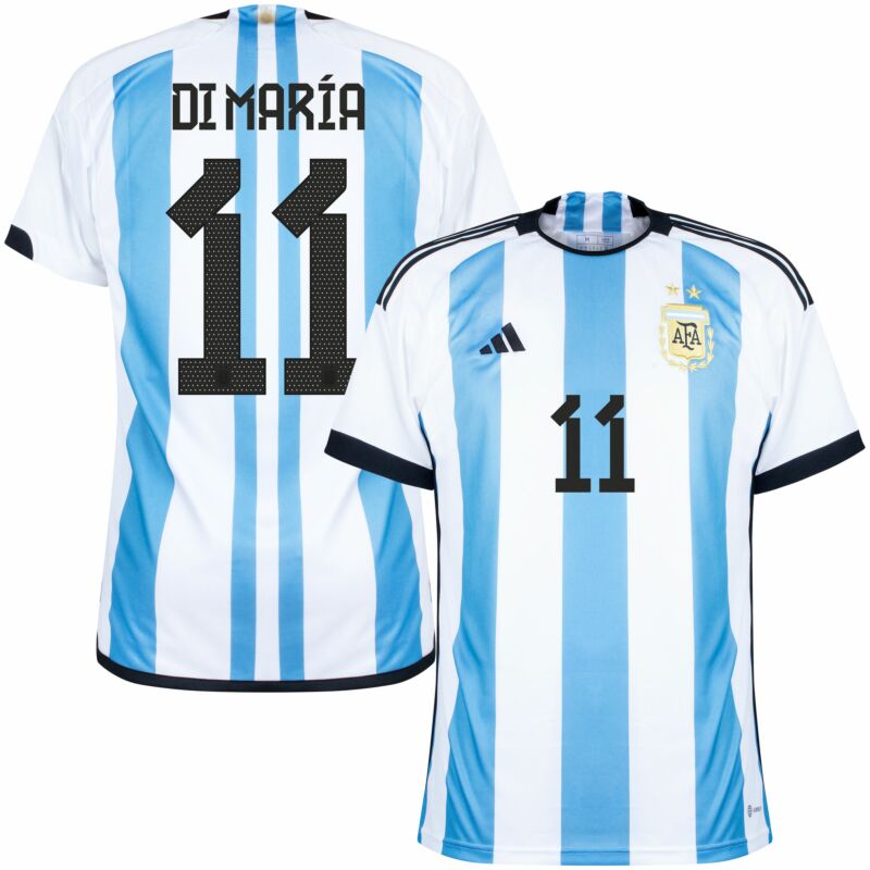 di maria world cup 2022 0027