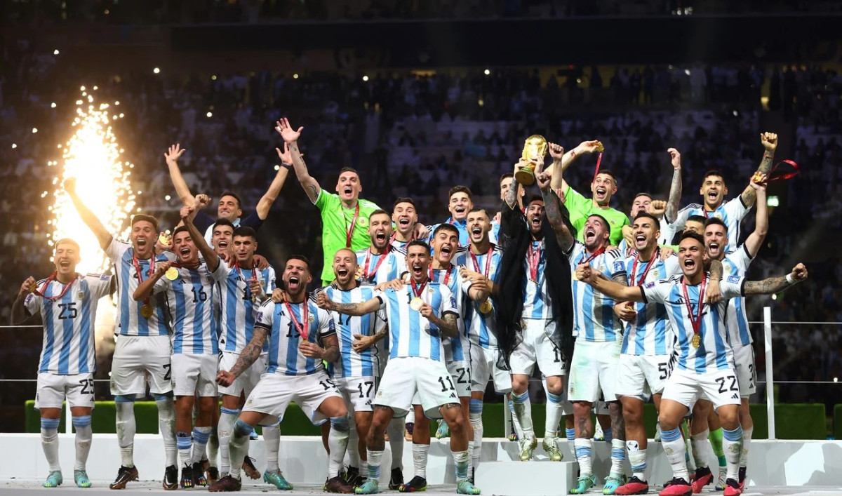 di maria world cup 2022 0028