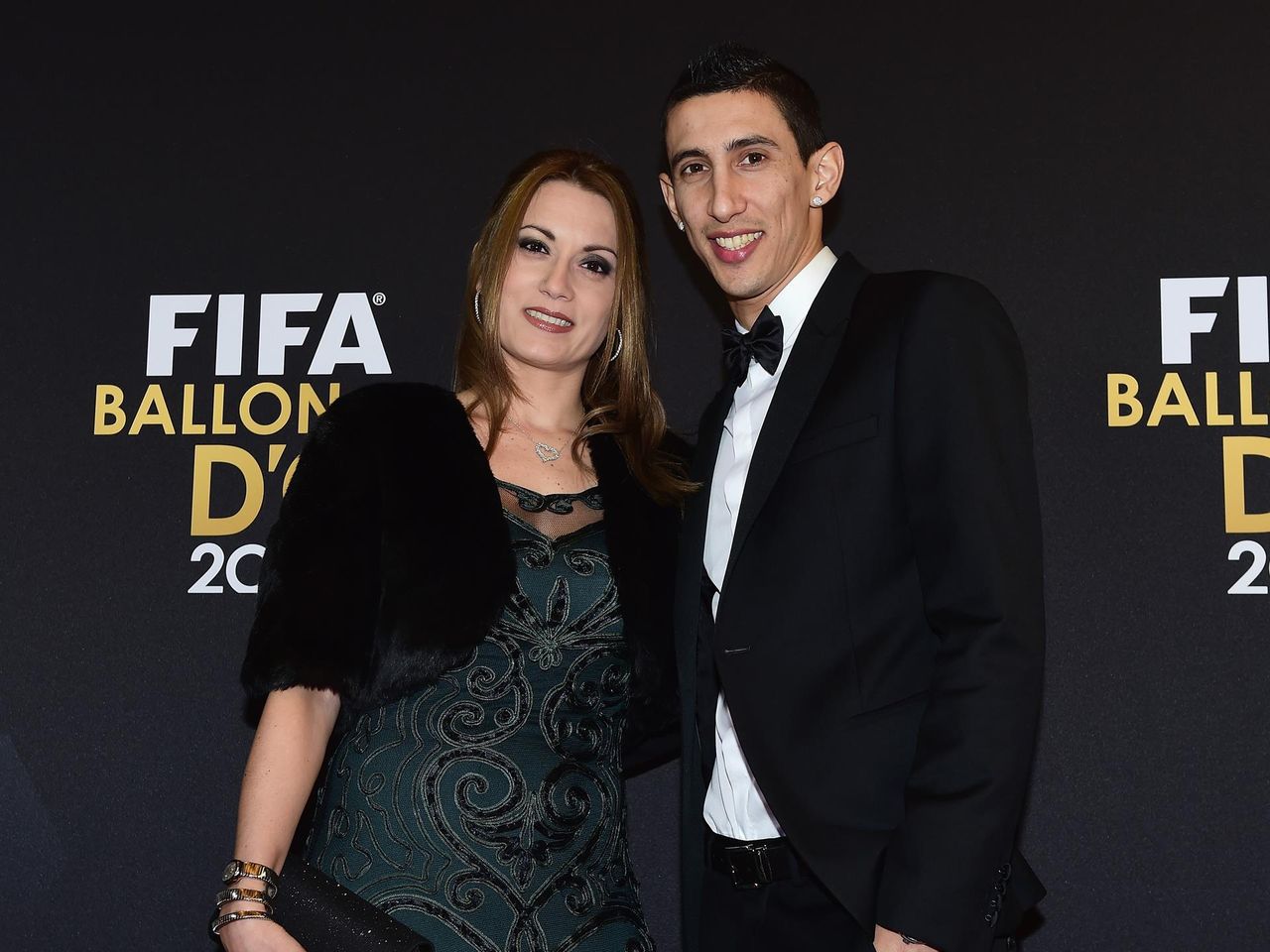 di maria world cup 2022 0030