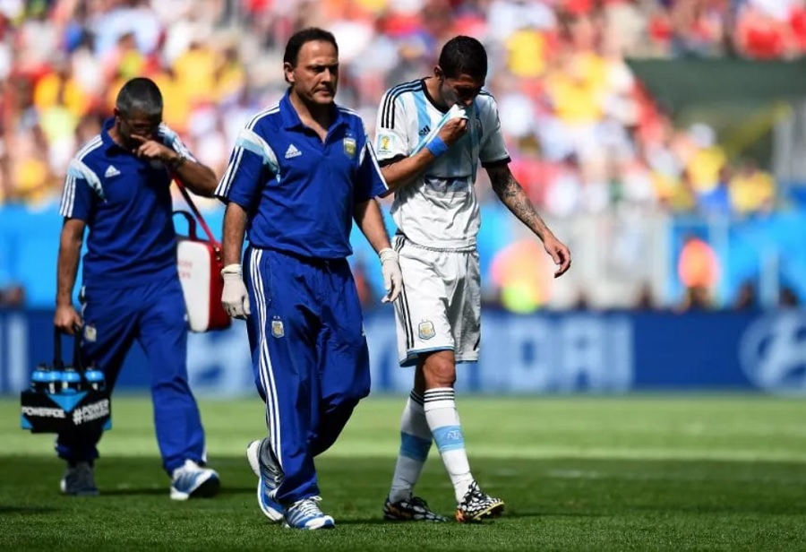 di maria world cup 2022 0032