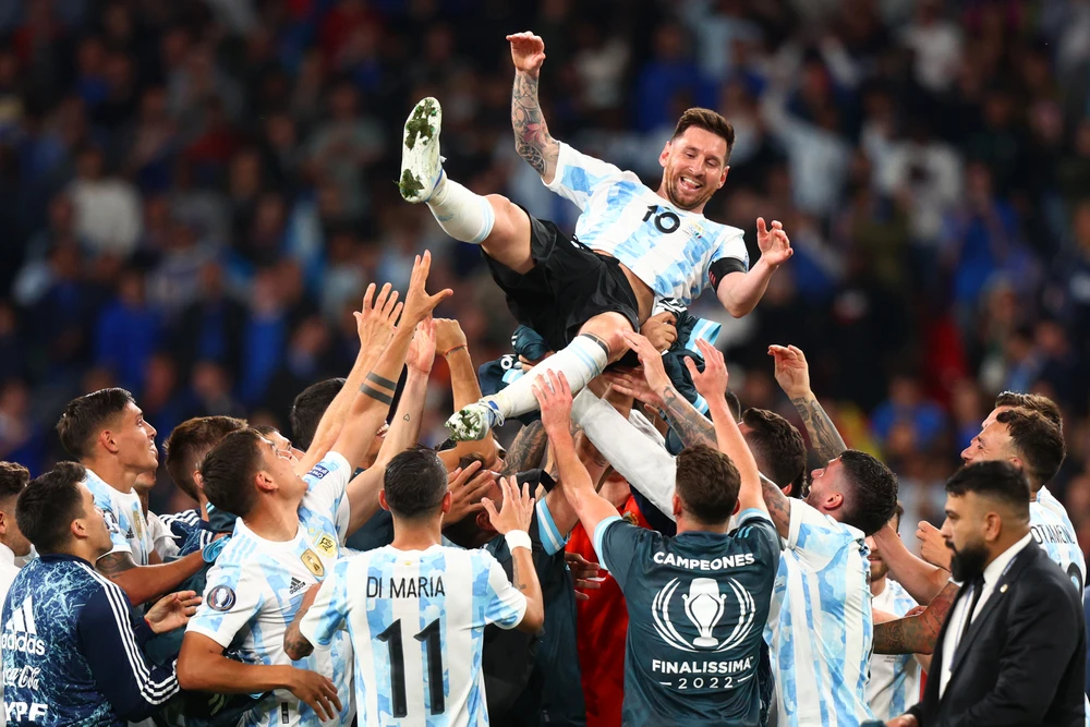 di maria world cup 2022 0033