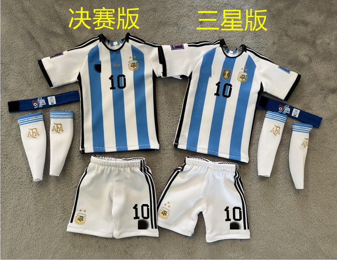 di maria world cup 2022 0038
