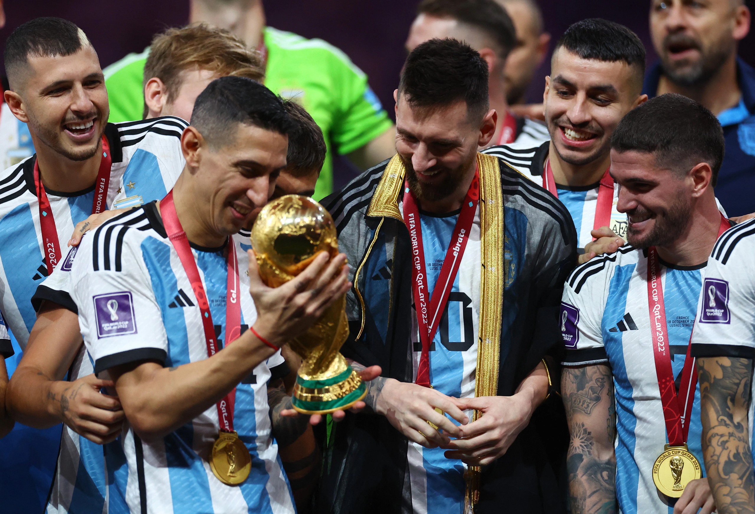 di maria world cup 2022 0039