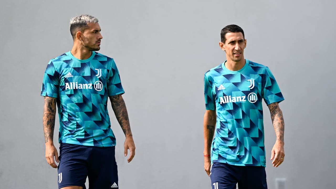 di maria world cup 2022 0042
