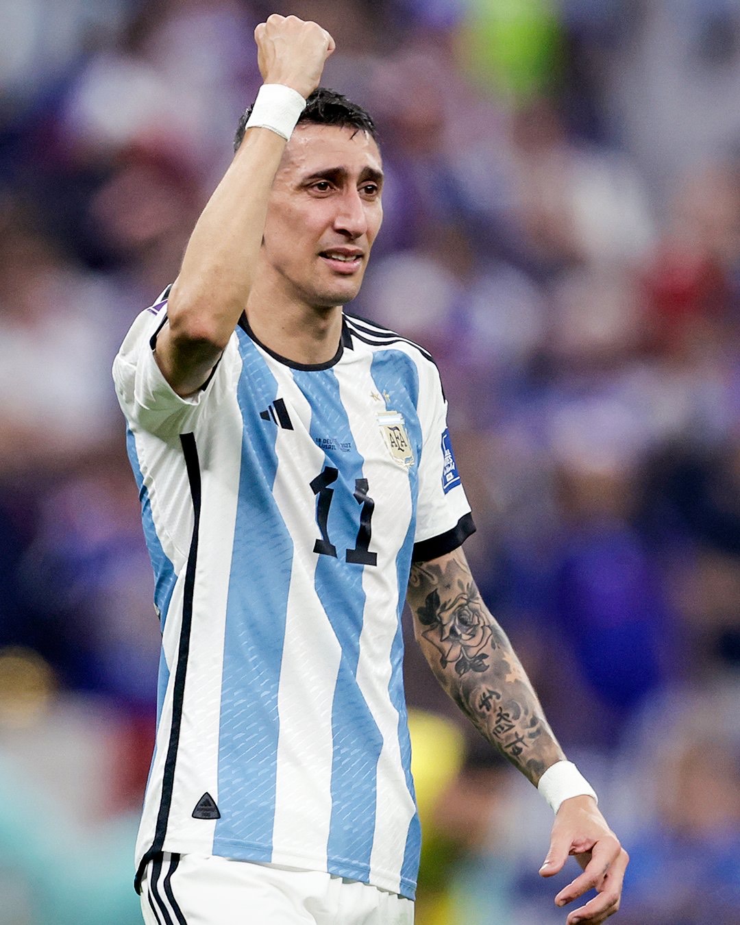 di maria world cup 2022 0045