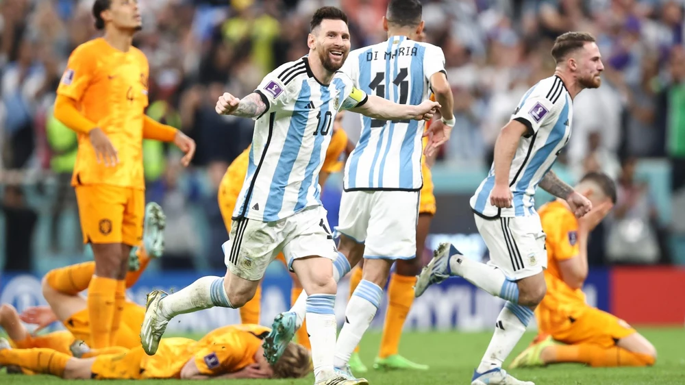 di maria world cup 2022 0047