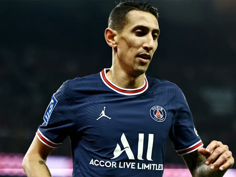 di maria world cup 2022 0048