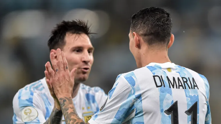 di maria world cup 2022 0051