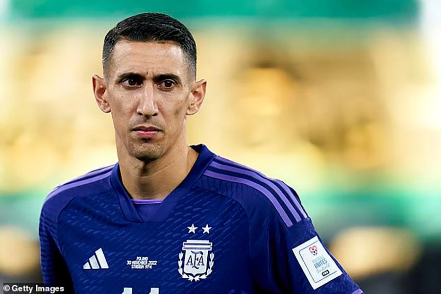 di maria world cup 2022 0052