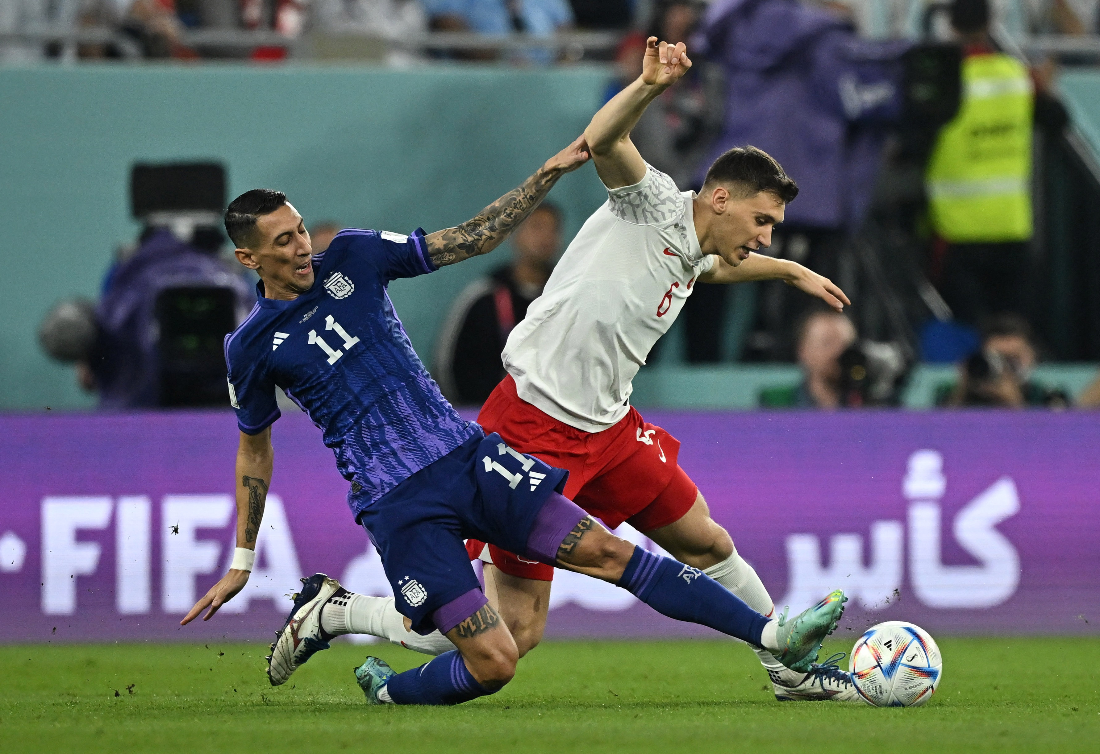 di maria world cup 2022 0053