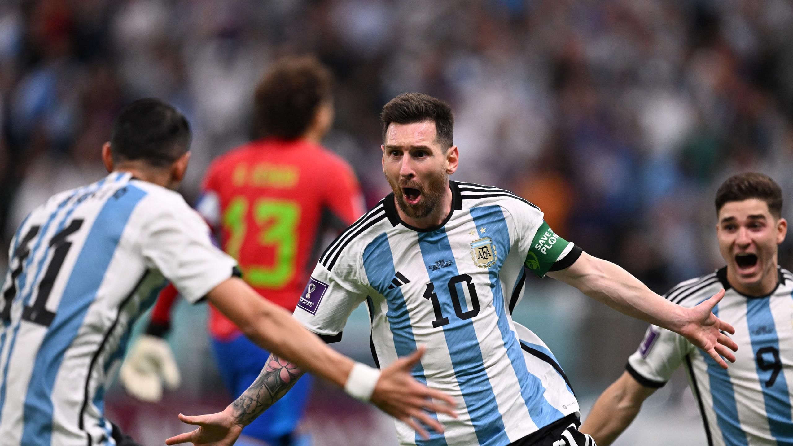 di maria world cup 2022 0054