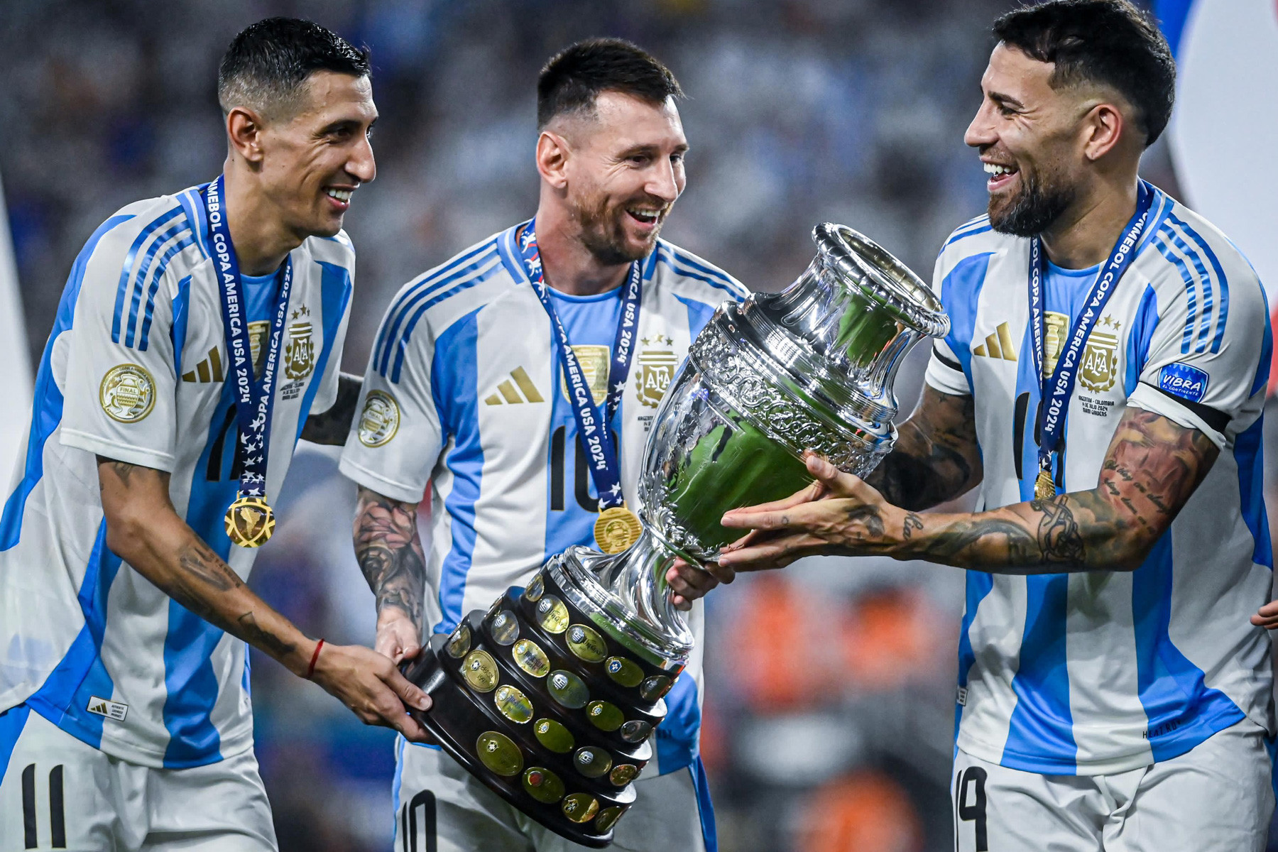 di maria world cup 2022 0056