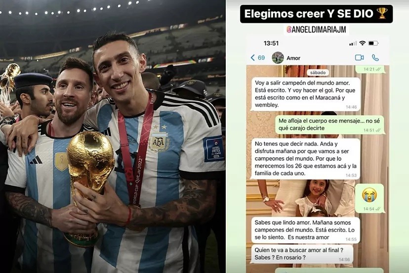 di maria world cup 2022 0060