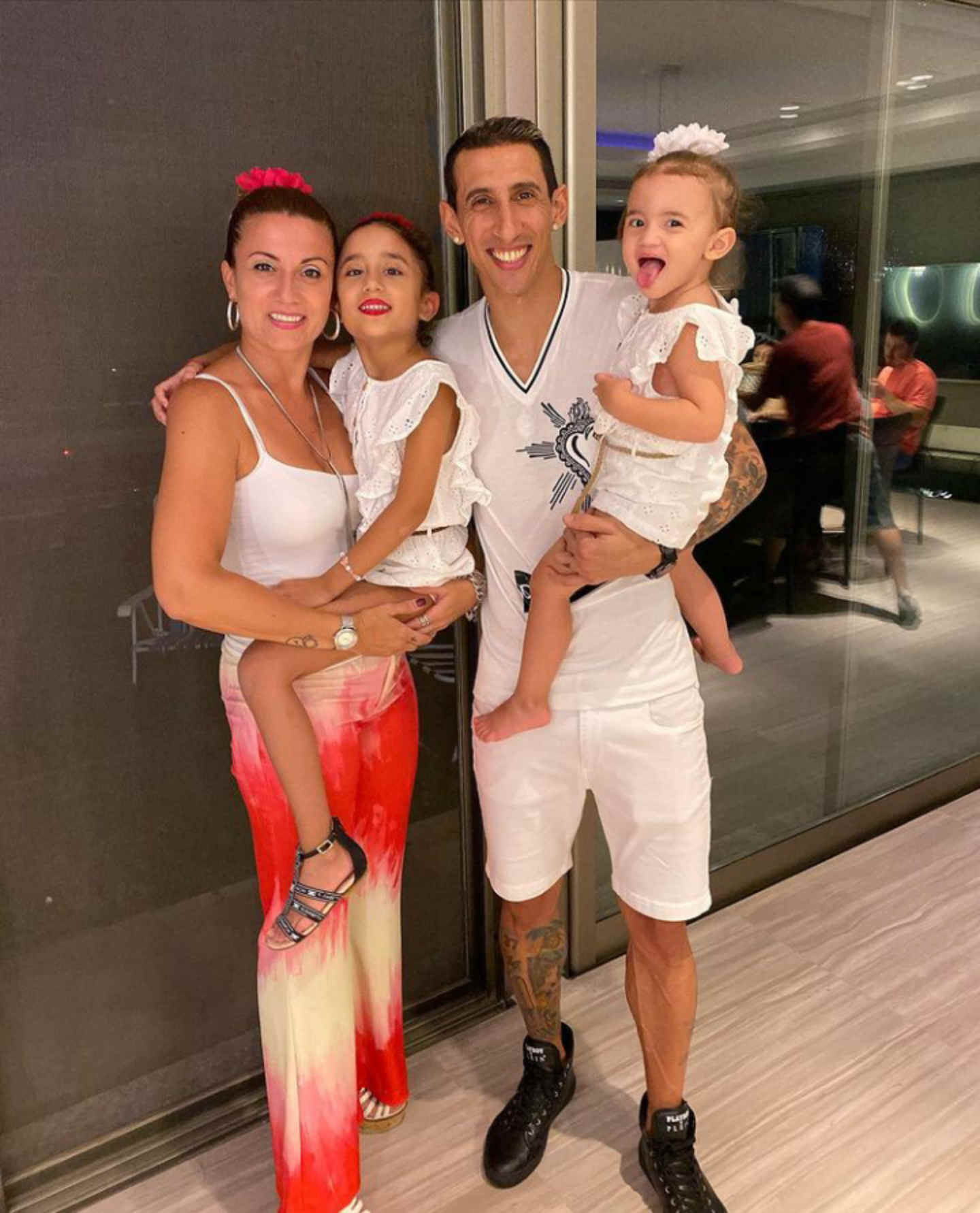 di maria world cup 2022 0061