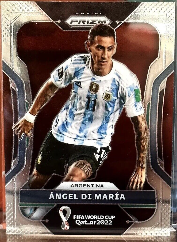 di maria world cup 2022 0062