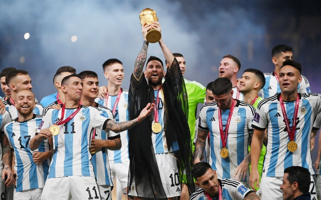 di maria world cup 2022 0063