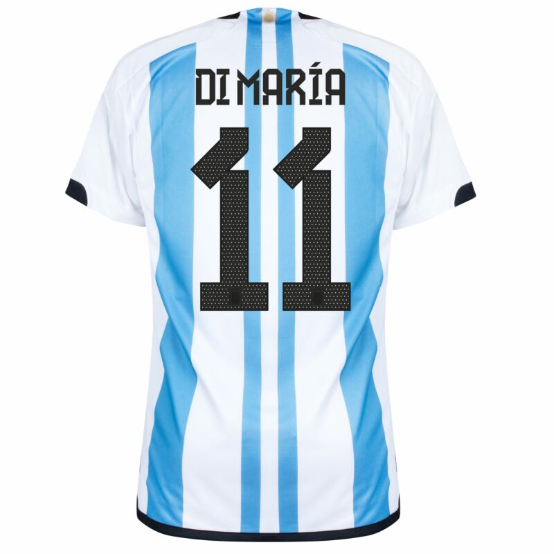 di maria world cup 2022 0064