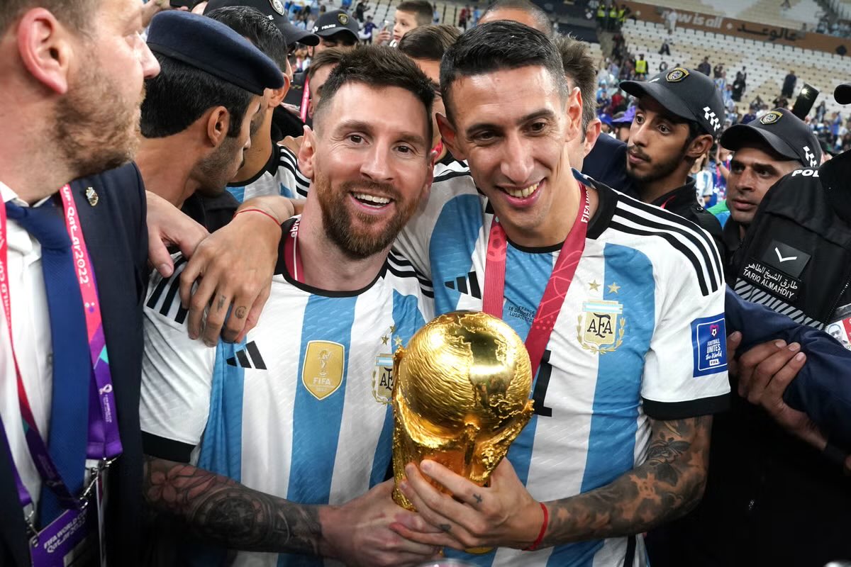 di maria world cup 2022 0066
