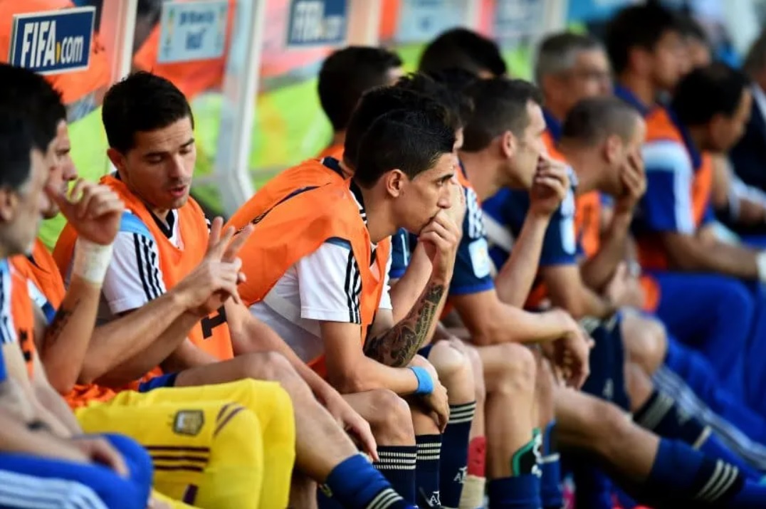 di maria world cup 2022 0067