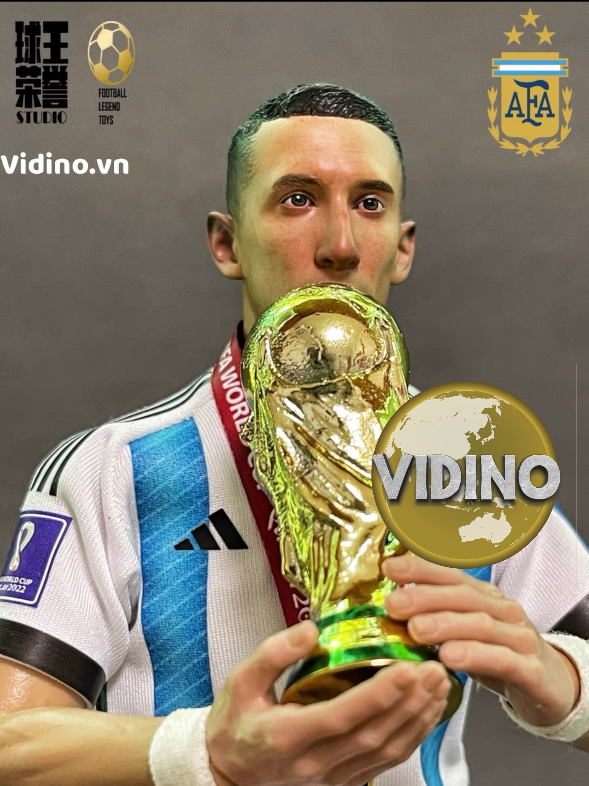 di maria world cup 2022 0070