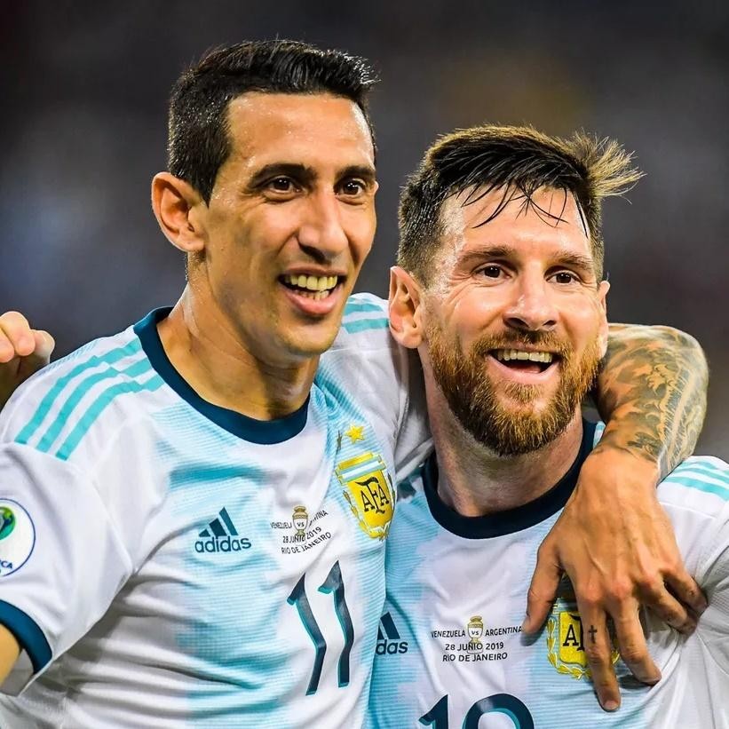 di maria world cup 2022 0077