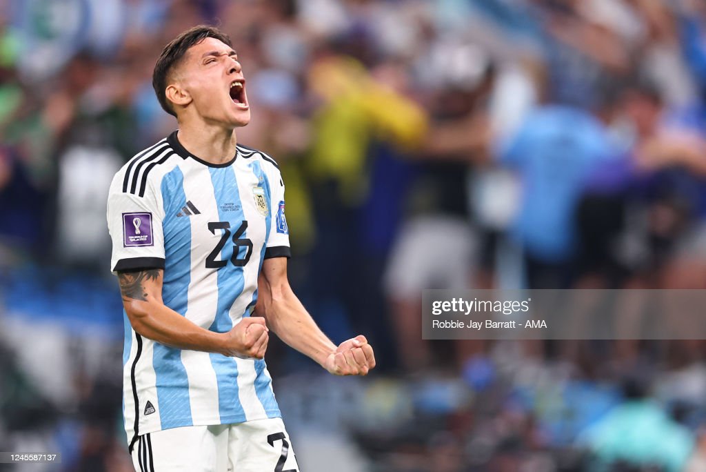 di maria world cup 2022 0079