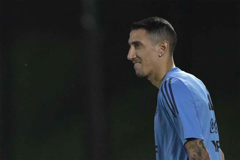 di maria world cup 2022 0084