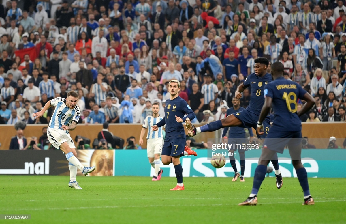 di maria world cup 2022 0085