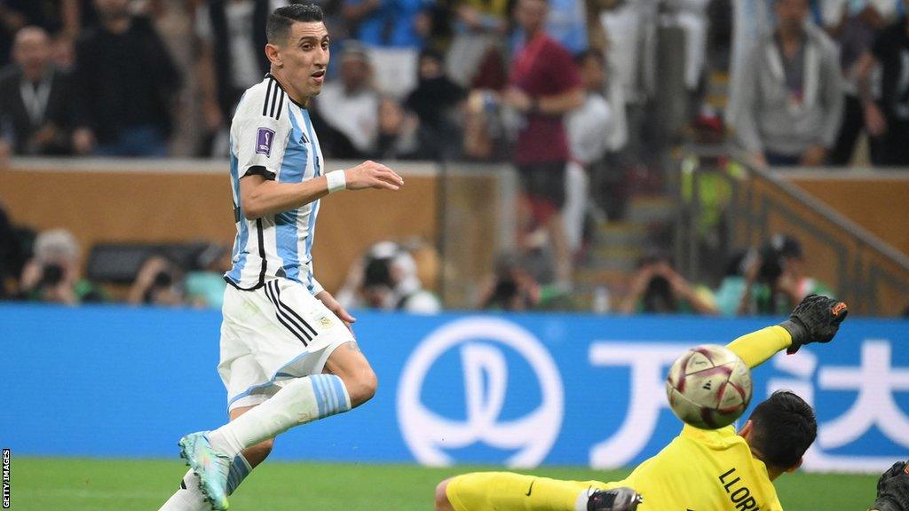 di maria world cup 2022 0087