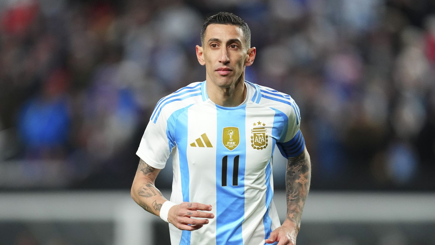 di maria world cup 2022 0094