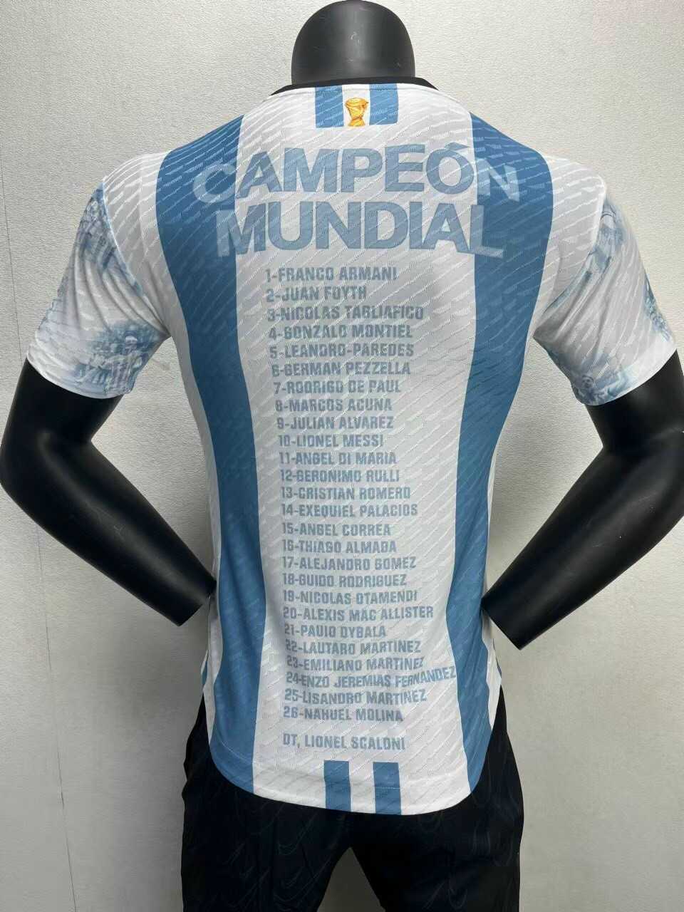di maria world cup 2022 0096