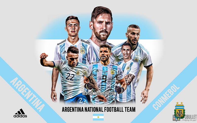 di maria world cup 2022 0098