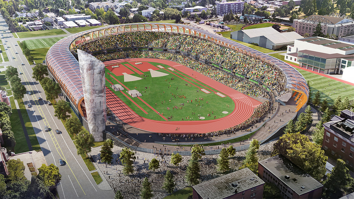 diamond league eugene 2023 0010