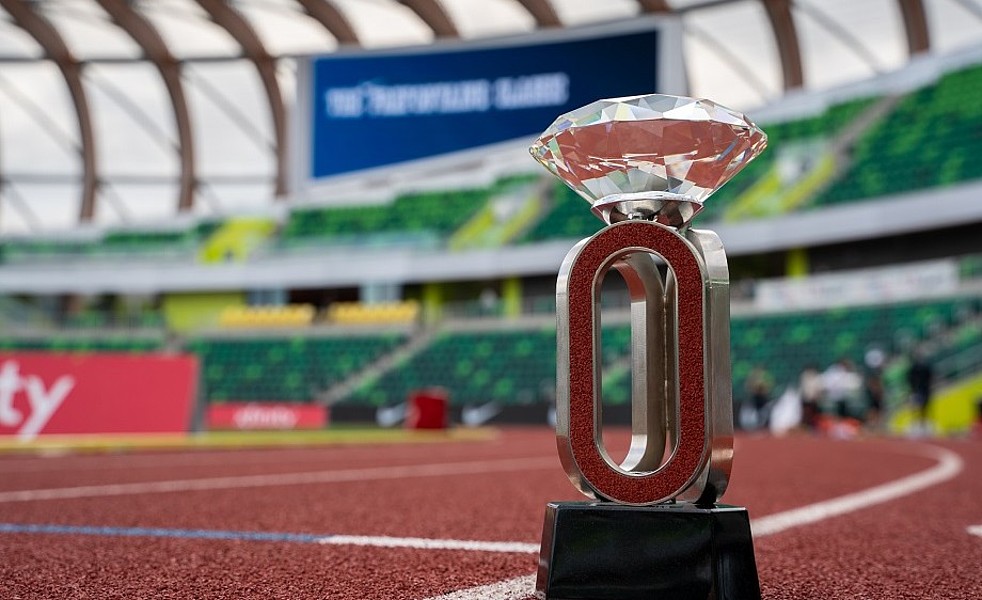 diamond league eugene 2023 0011