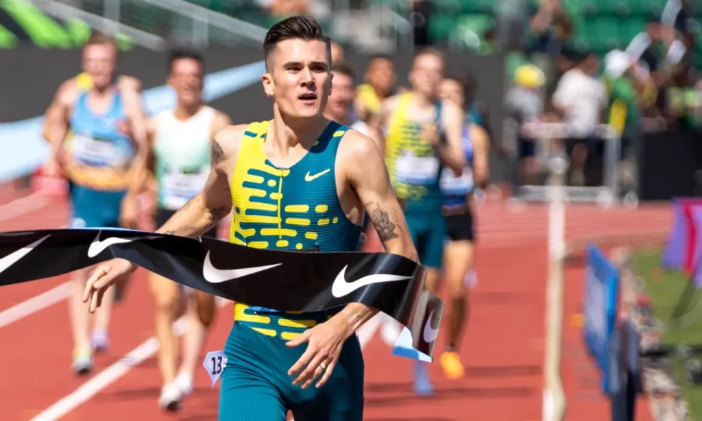 diamond league eugene 2023 0013