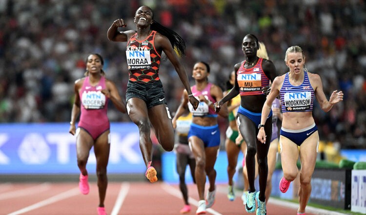 diamond league eugene 2023 0014