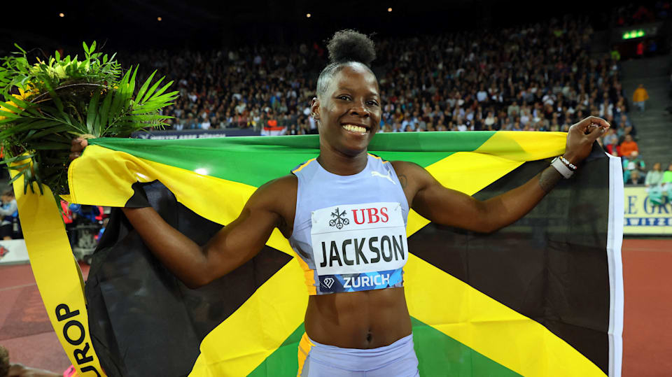 diamond league eugene 2023 0015