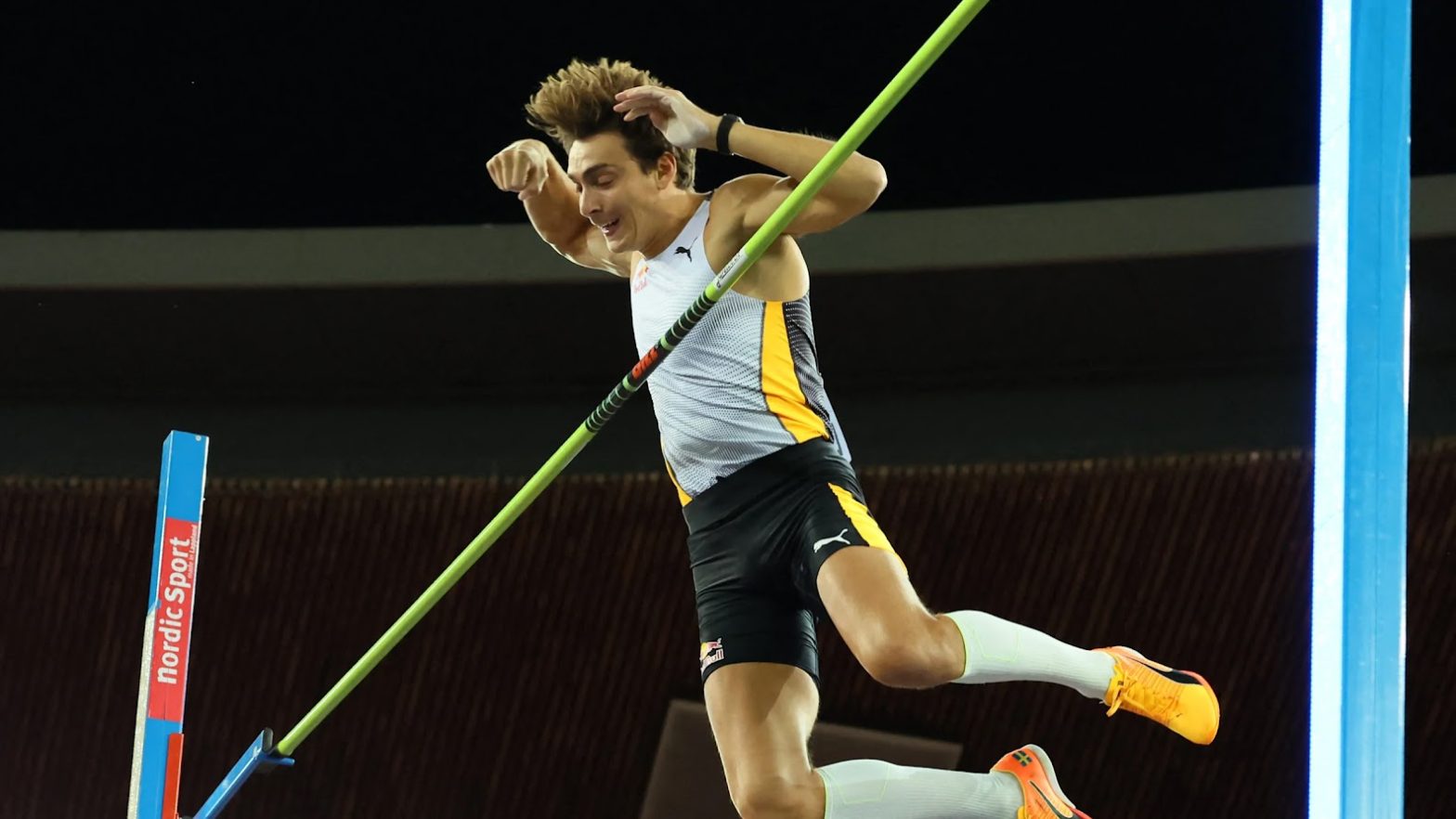 diamond league eugene 2023 0016