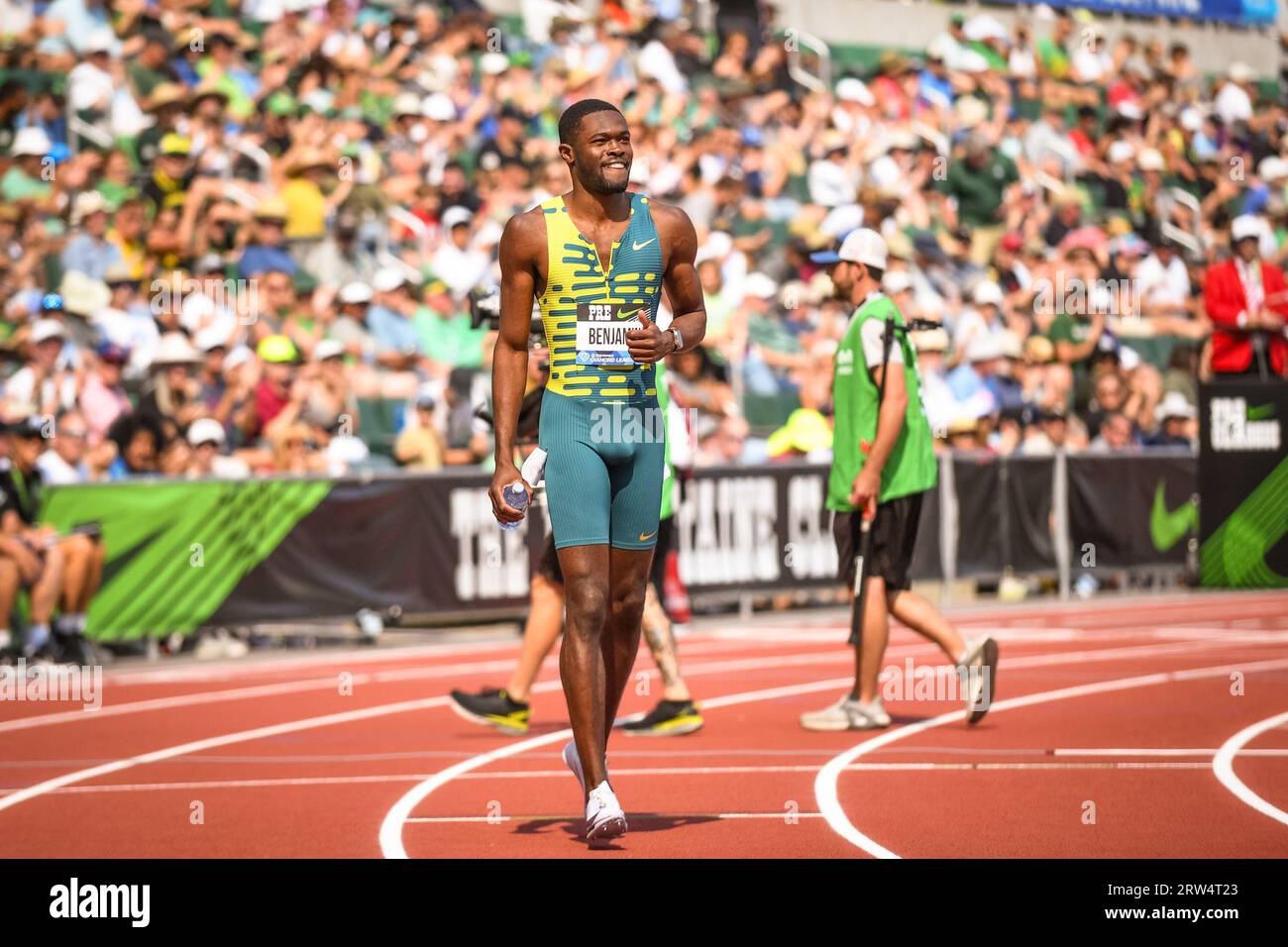 diamond league eugene 2023 0017