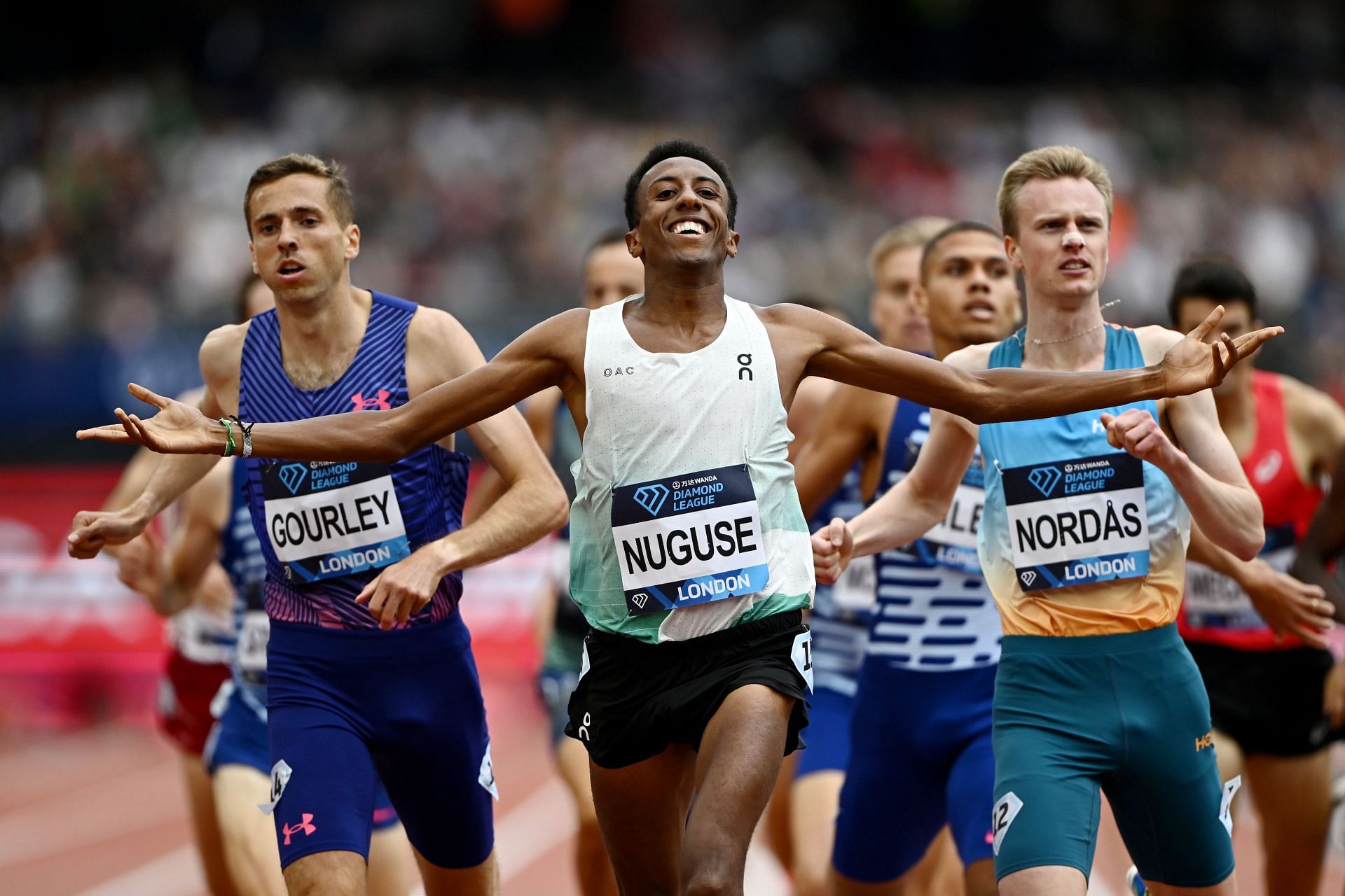 diamond league eugene 2023 0018