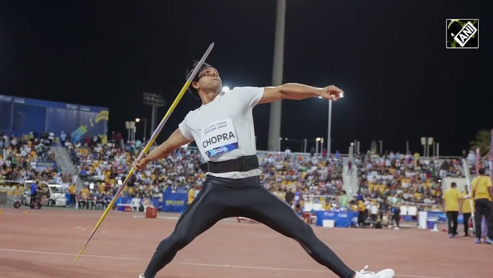 diamond league eugene 2023 0019