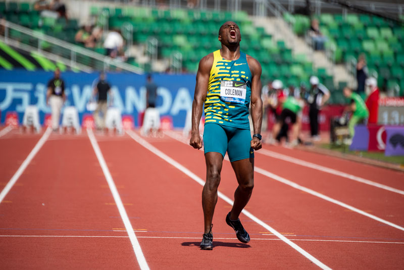 diamond league eugene 2023 0021